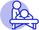 Secure payments